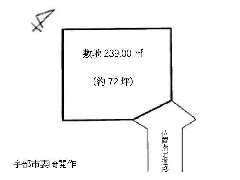 5206 (k)
